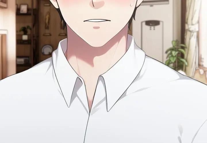 社区人妻的陷阱第18話