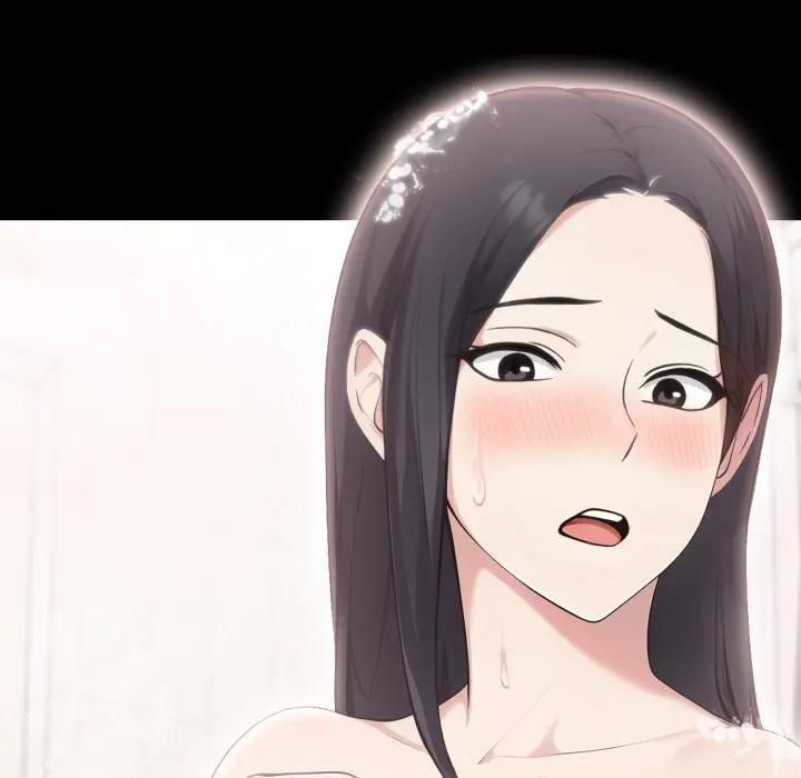 社区人妻的陷阱第18話