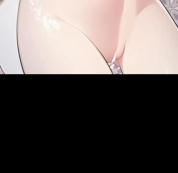 社区人妻的陷阱第18話