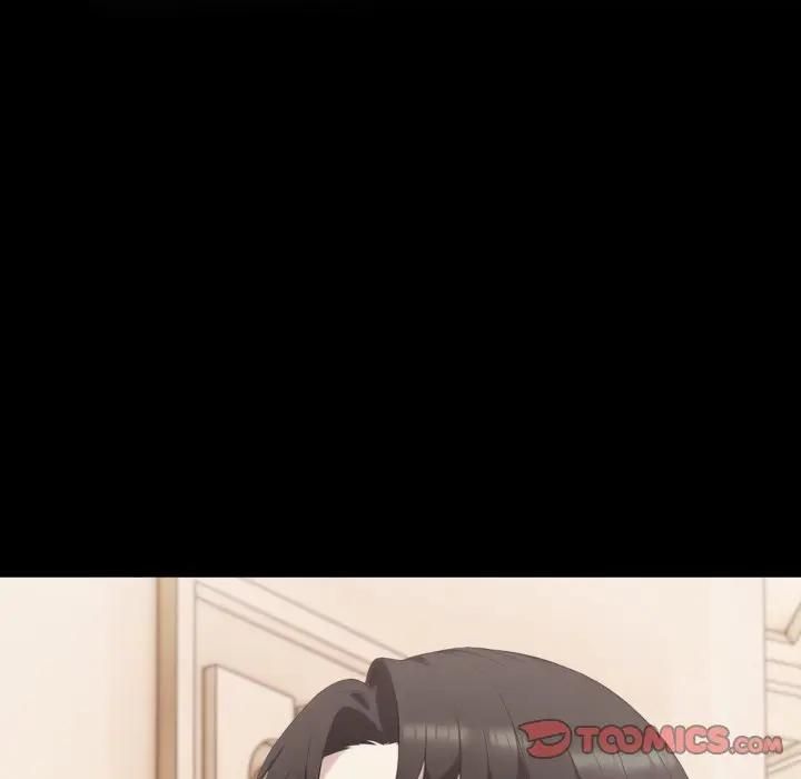 社区人妻的陷阱第18話