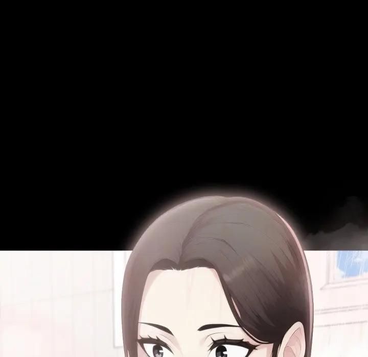 社区人妻的陷阱第18話