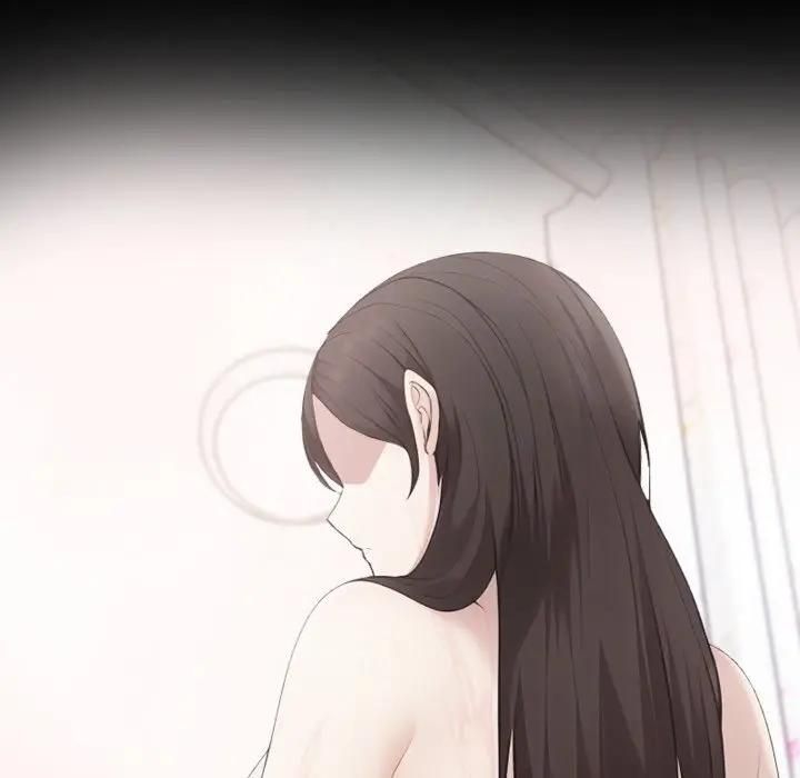 社区人妻的陷阱第18話