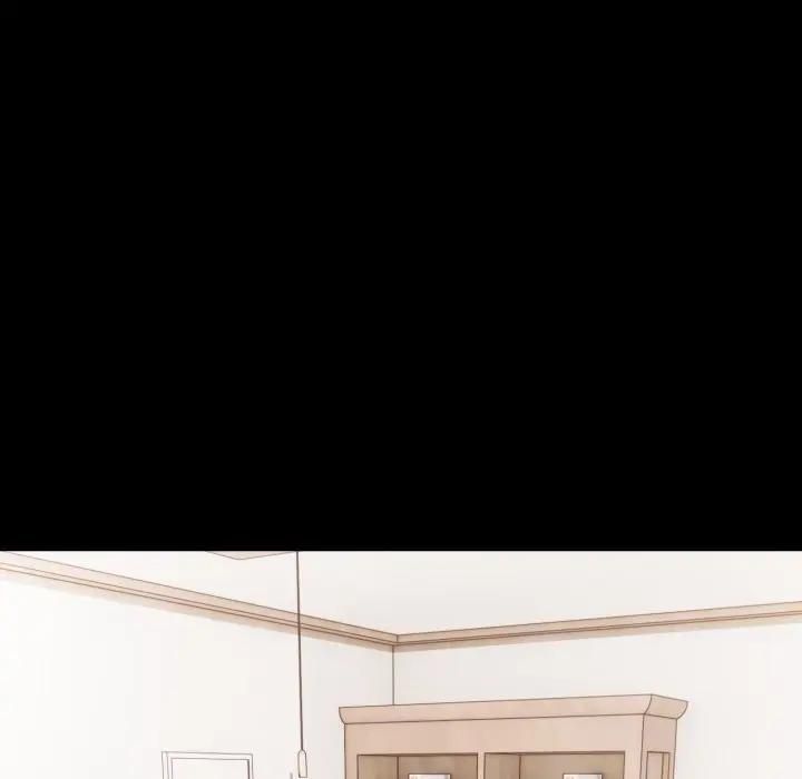 社区人妻的陷阱第18話