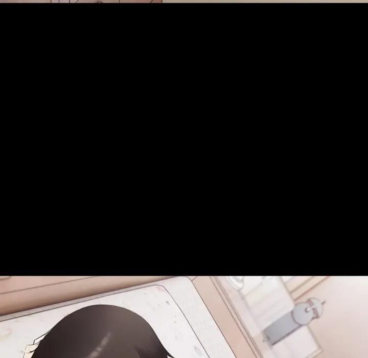 社区人妻的陷阱第18話