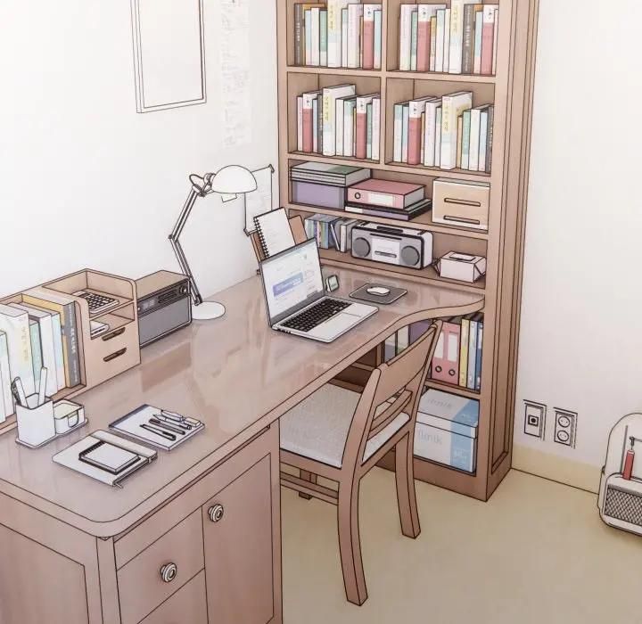 社区人妻的陷阱第18話