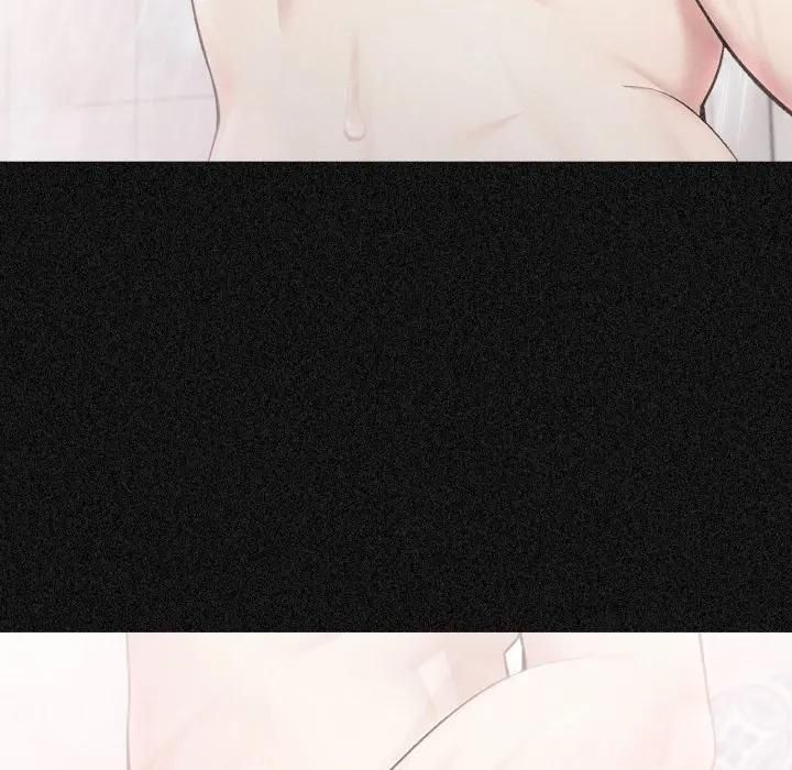 社区人妻的陷阱第18話