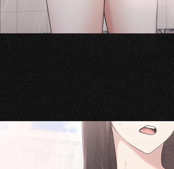 社区人妻的陷阱第18話