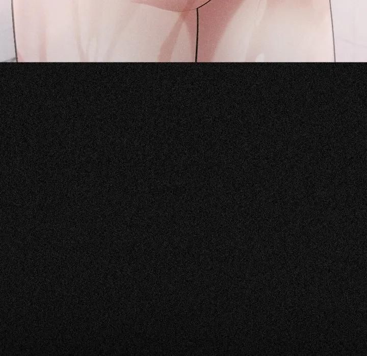 社区人妻的陷阱第18話