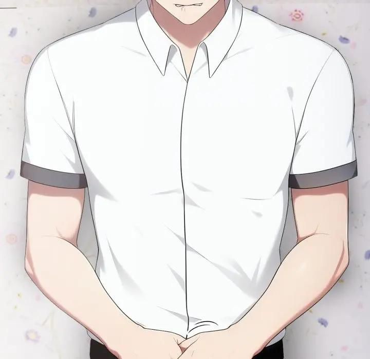 社区人妻的陷阱第18話