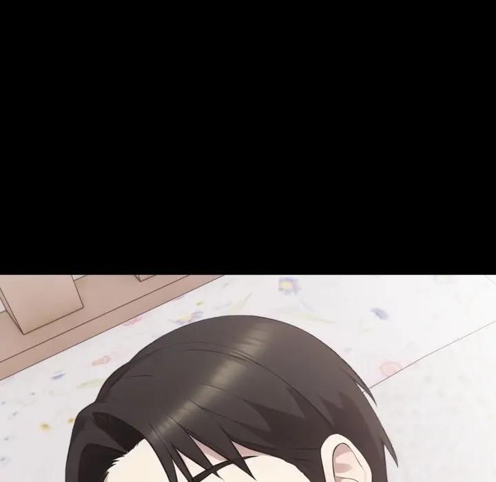 社区人妻的陷阱第18話