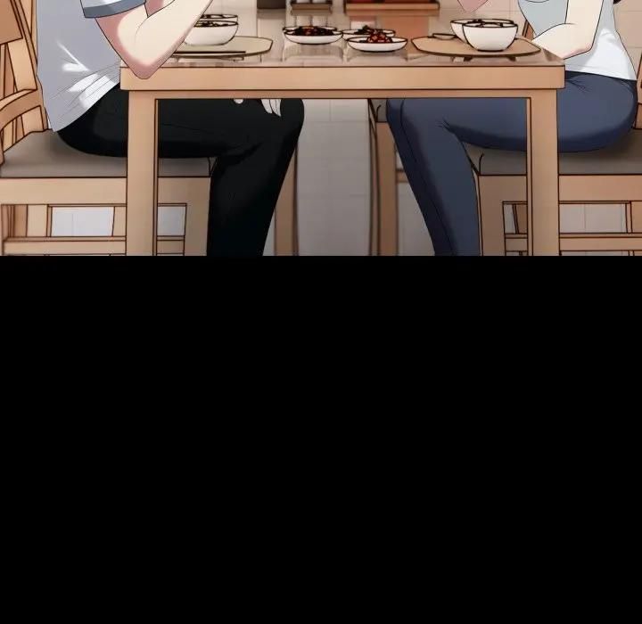 社区人妻的陷阱第18話