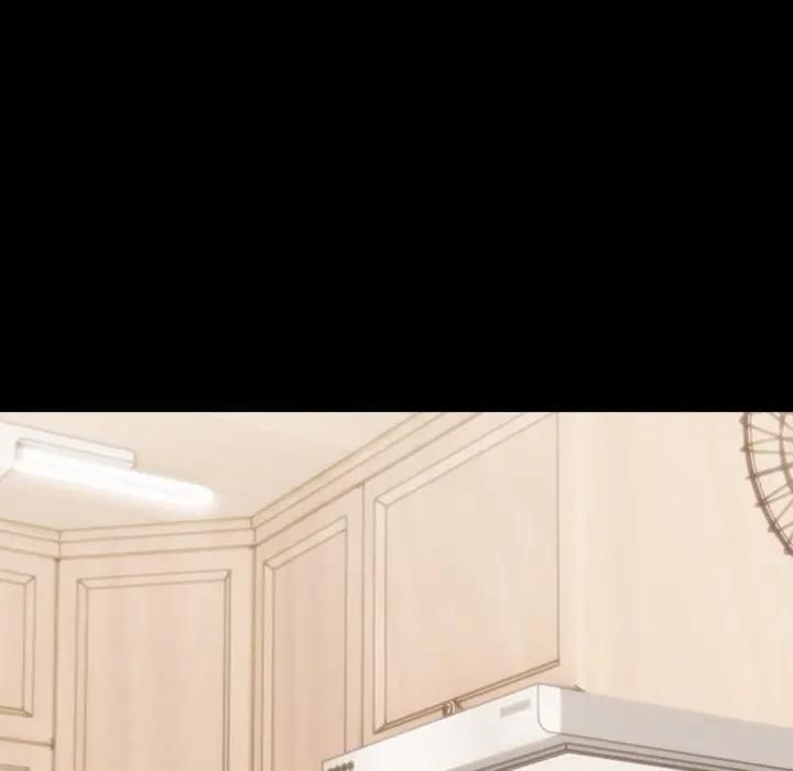 社区人妻的陷阱第18話