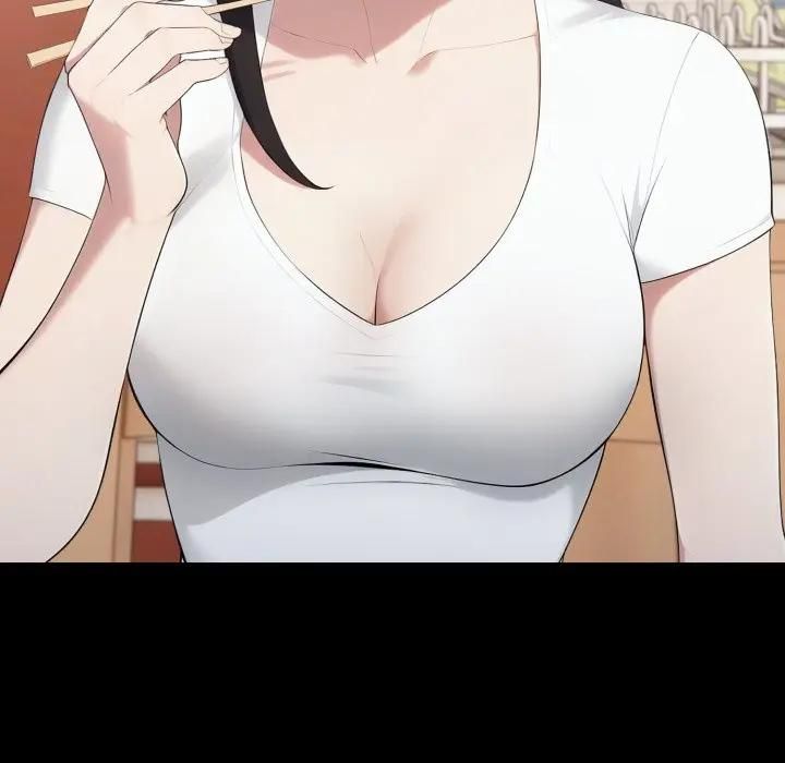 社区人妻的陷阱第18話