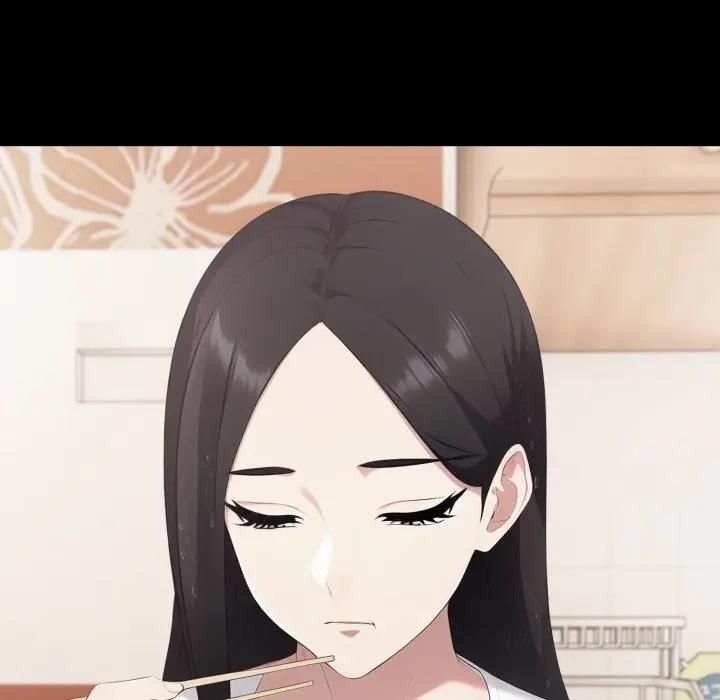 社区人妻的陷阱第18話