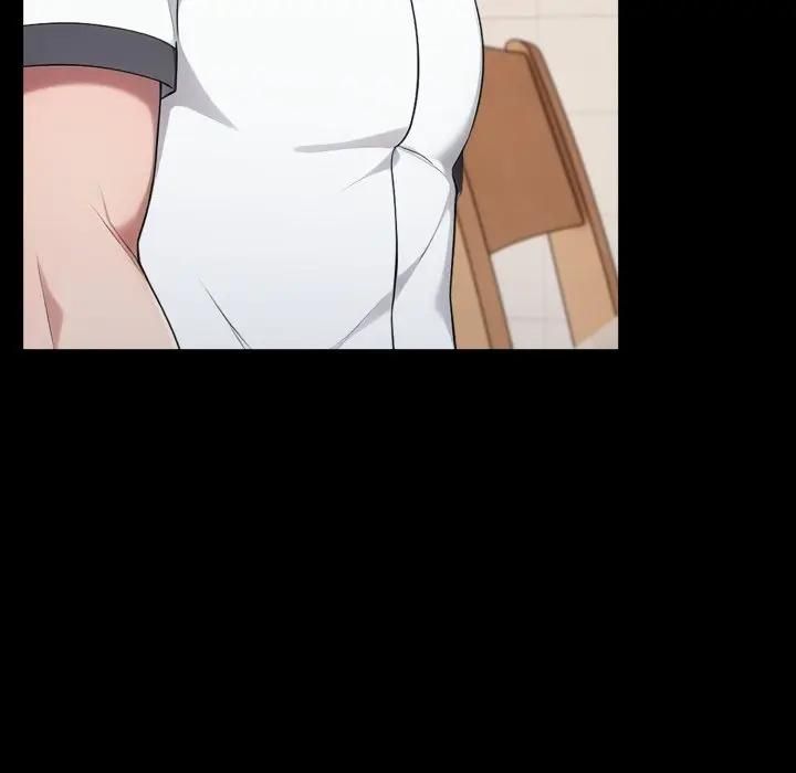 社区人妻的陷阱第18話