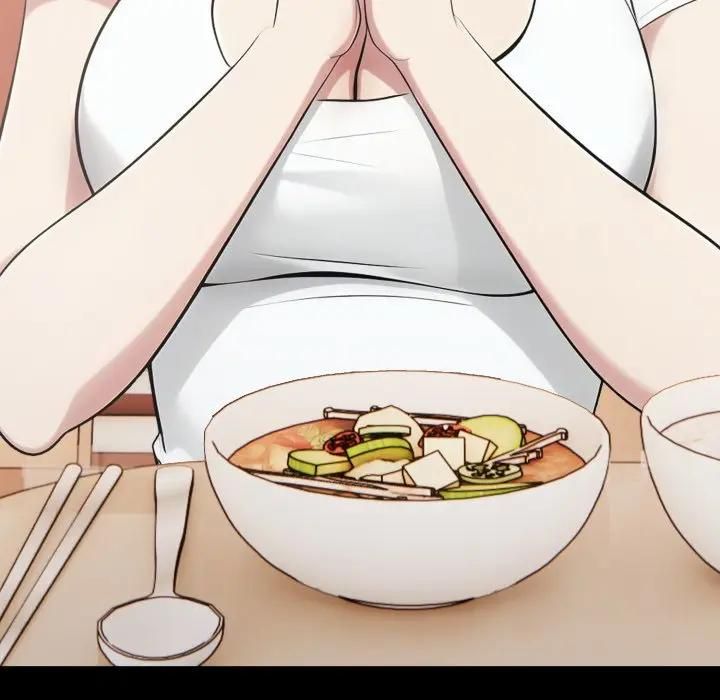 社区人妻的陷阱第18話