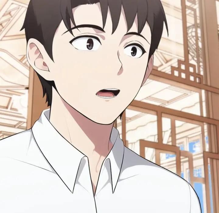 社区人妻的陷阱第18話