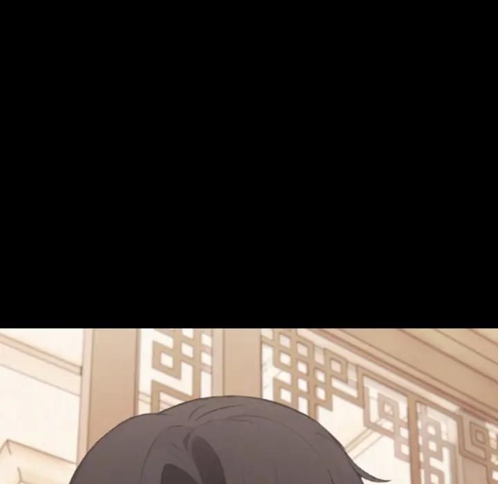 社区人妻的陷阱第18話