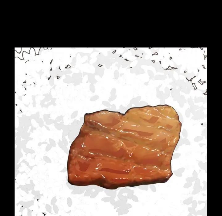 社区人妻的陷阱第18話