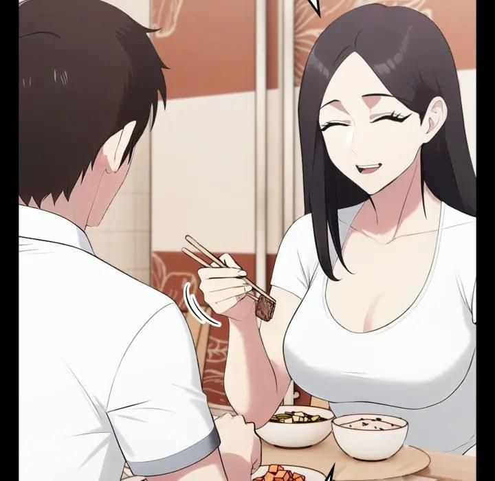 社区人妻的陷阱第18話