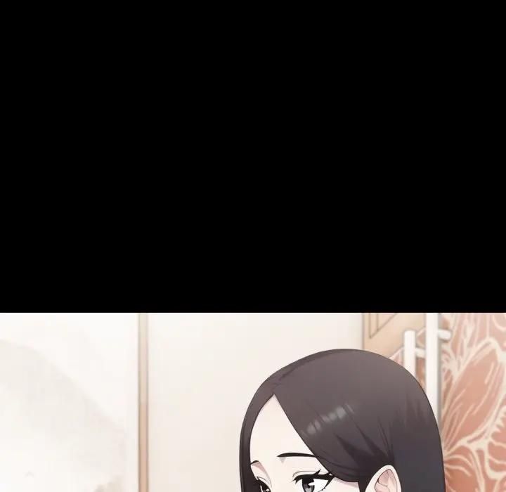 社区人妻的陷阱第18話