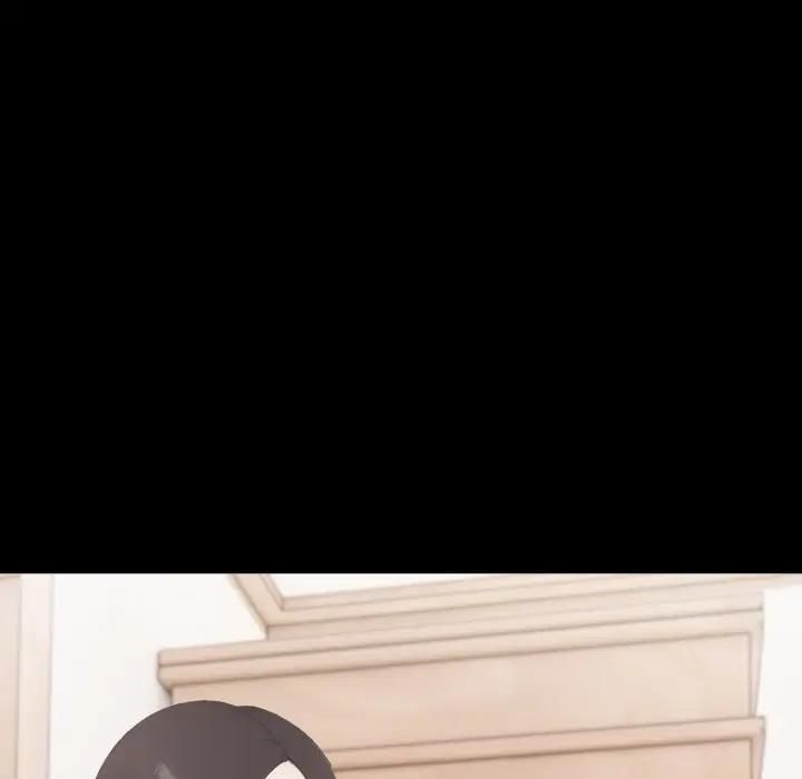 社区人妻的陷阱第18話