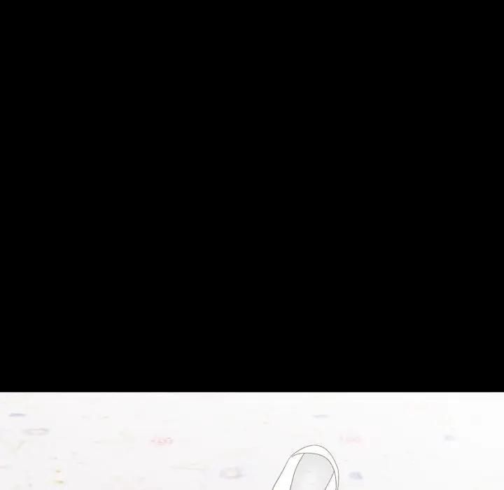 社区人妻的陷阱第18話