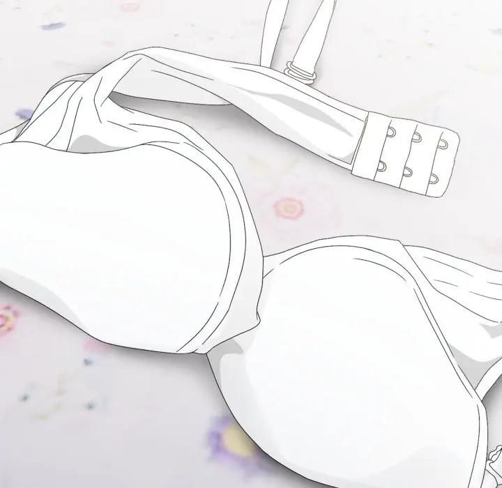 社区人妻的陷阱第18話