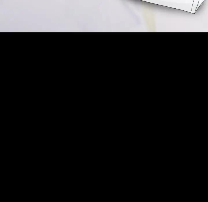 社区人妻的陷阱第18話