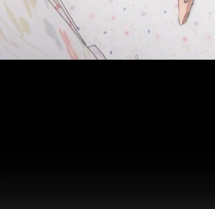 社区人妻的陷阱第18話