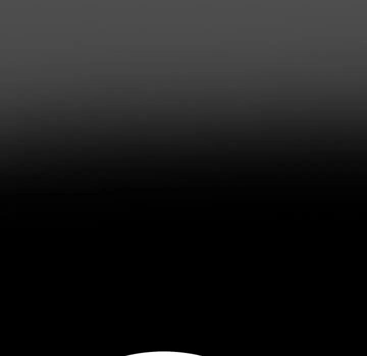 社区人妻的陷阱第18話