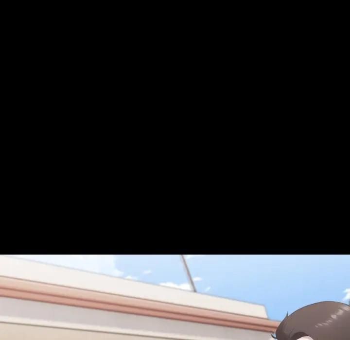 社区人妻的陷阱第18話