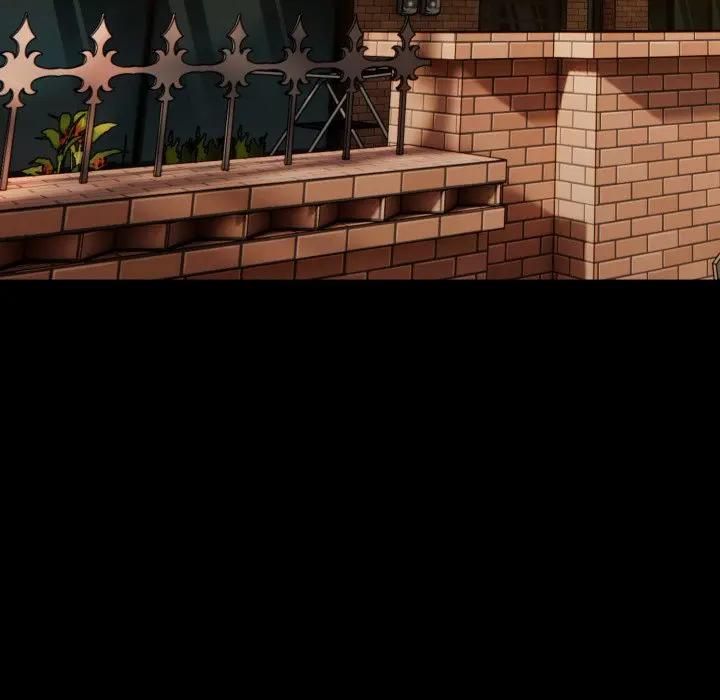 社区人妻的陷阱第18話