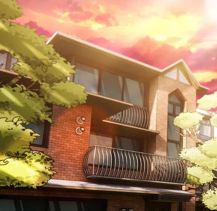 社区人妻的陷阱第18話