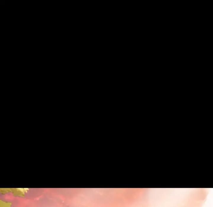 社区人妻的陷阱第18話