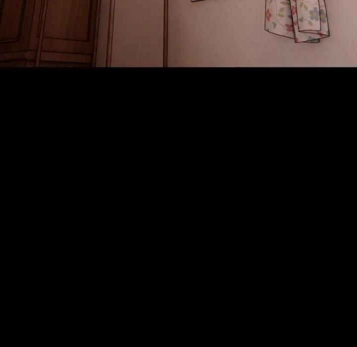 社区人妻的陷阱第18話