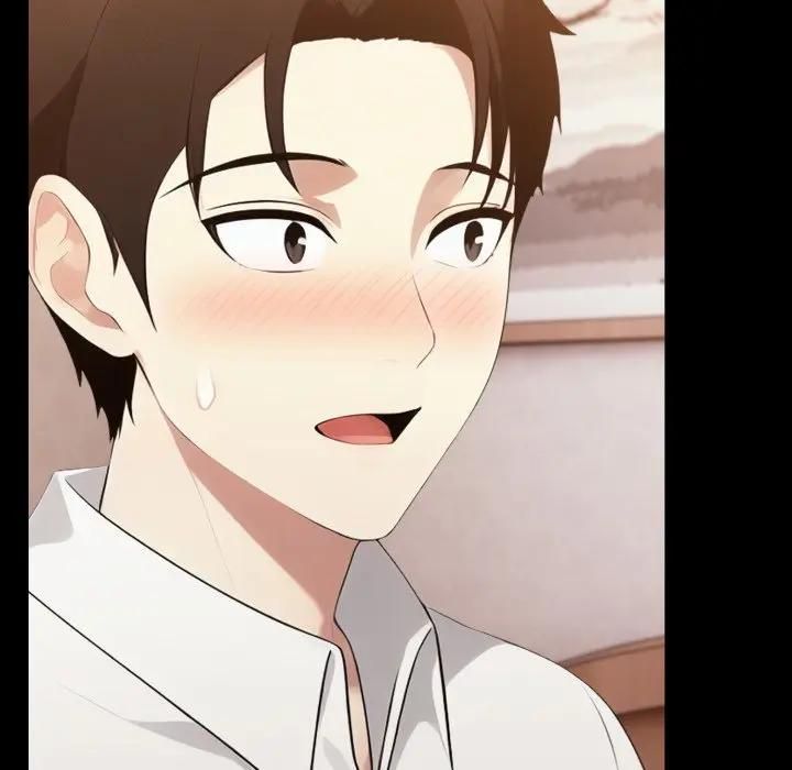 社区人妻的陷阱第18話