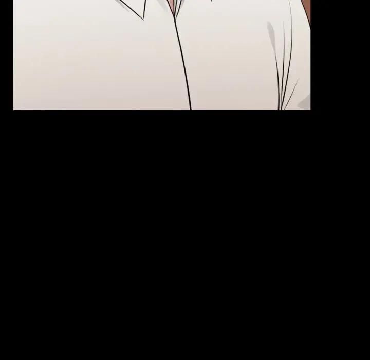 社区人妻的陷阱第18話