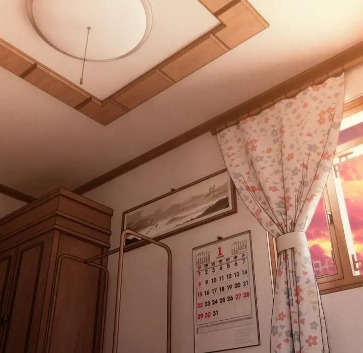 社区人妻的陷阱第18話