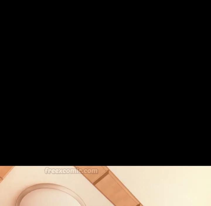 社区人妻的陷阱第18話