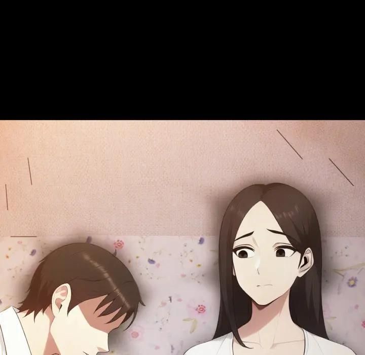 社区人妻的陷阱第18話