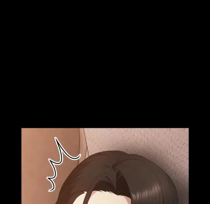 社区人妻的陷阱第18話