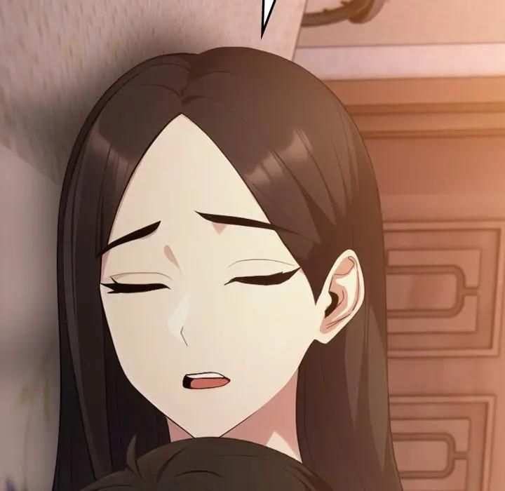 社区人妻的陷阱第18話