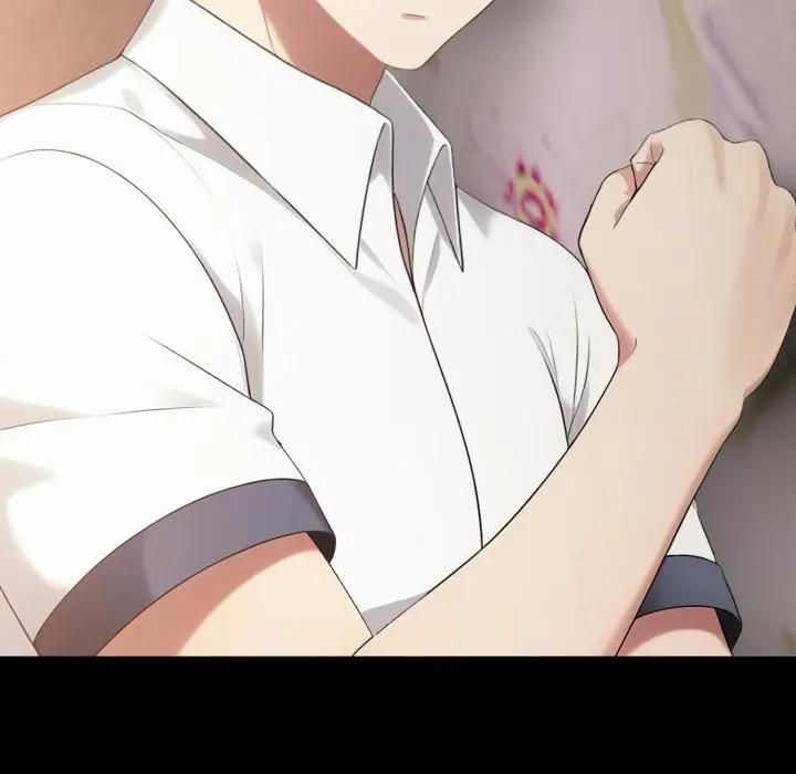 社区人妻的陷阱第18話