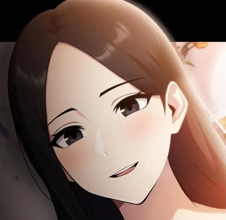 社区人妻的陷阱第18話