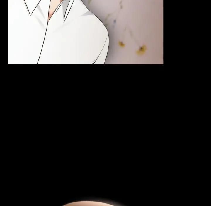 社区人妻的陷阱第18話