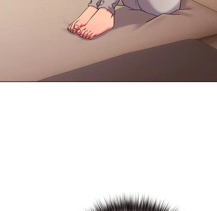 恋上年上的她第53話