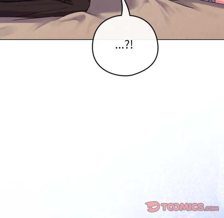 恋上年上的她第53話