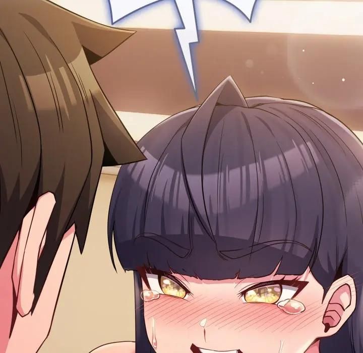 恋上年上的她第53話