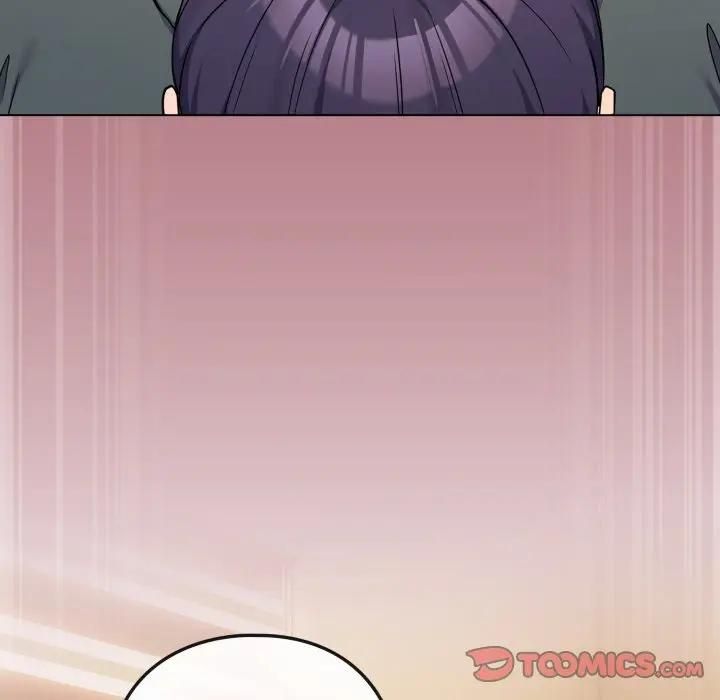 恋上年上的她第53話